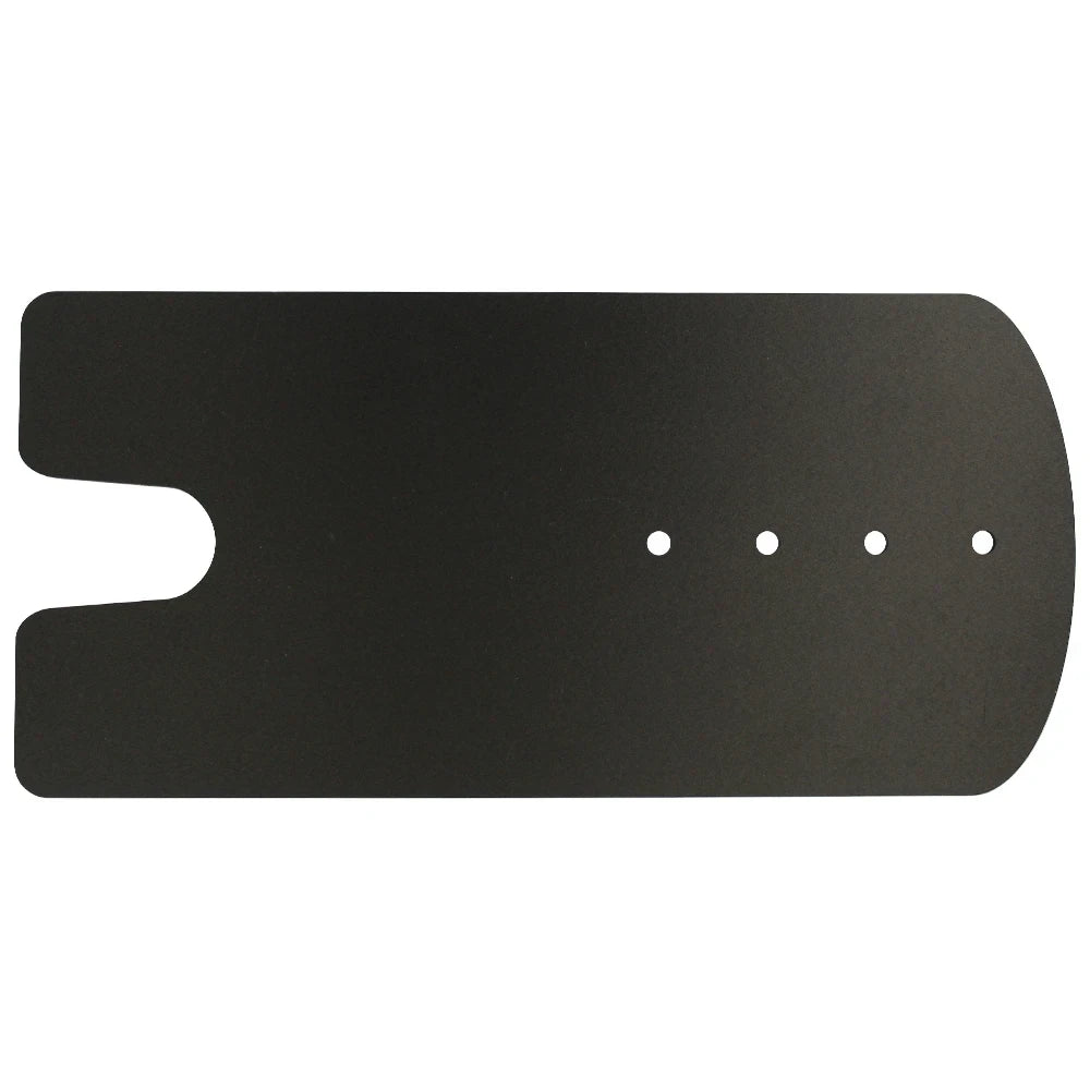 Putting Alignment Training Aid