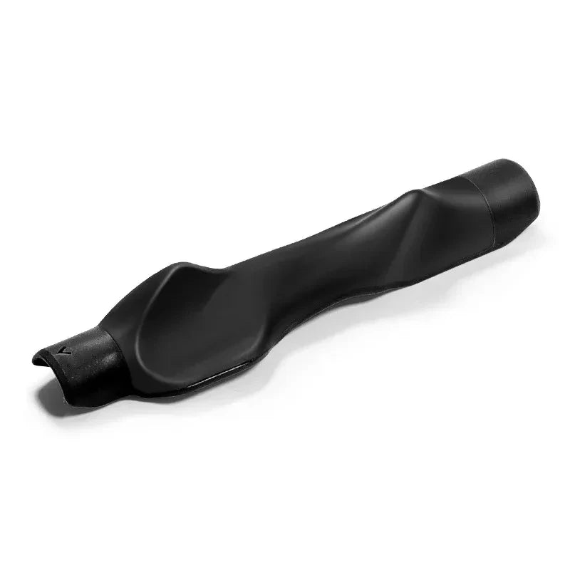 Golf Grip Trainer