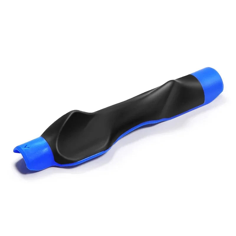 Golf Grip Trainer