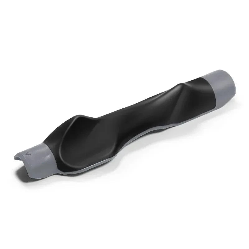 Golf Grip Trainer