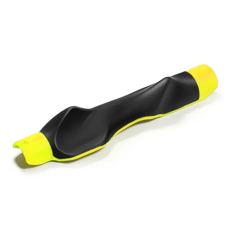 Golf Grip Trainer