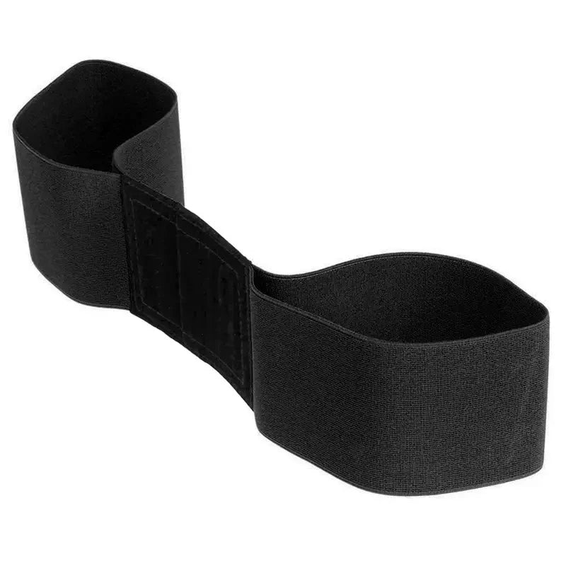 Golf Swing Gesture Corrector
