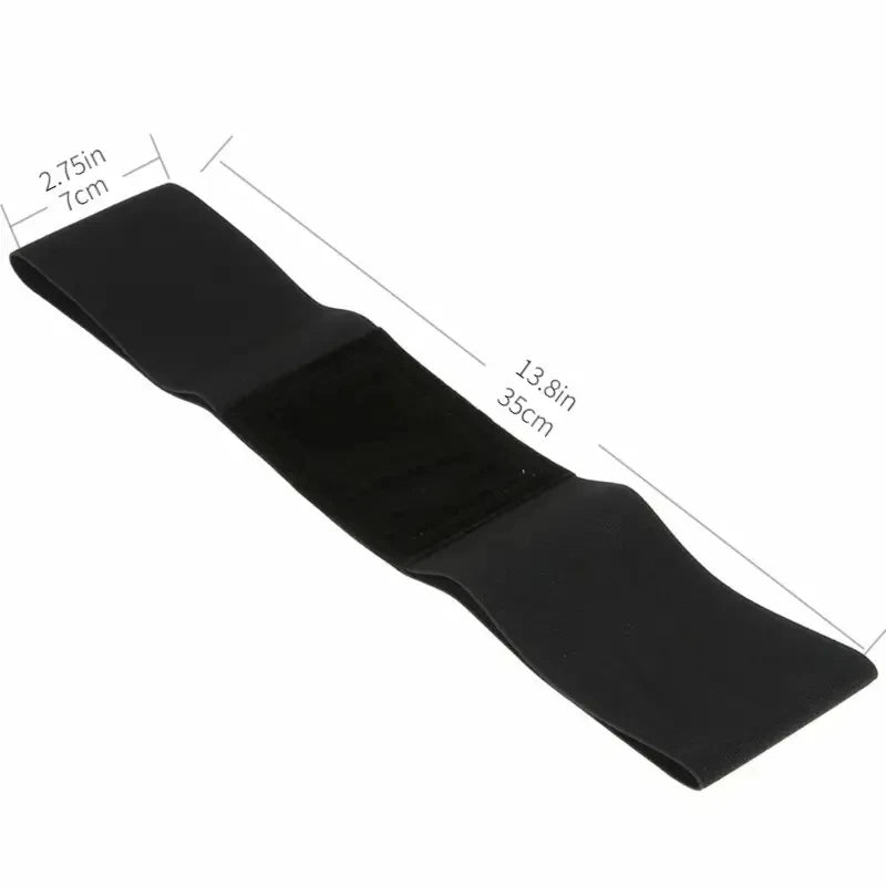 Golf Swing Gesture Corrector