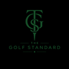 The Golf Standard - Home